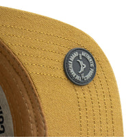 Load image into Gallery viewer, RANCH &amp; CORRAL - WORK
