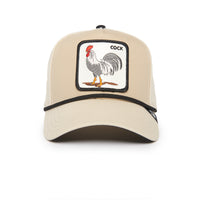 Load image into Gallery viewer, GOORIN BROS - ROOSTER 100 - El Toro Boots

