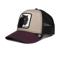 Load image into Gallery viewer, GOORIN BROS - MV PANTHER - El Toro Boots
