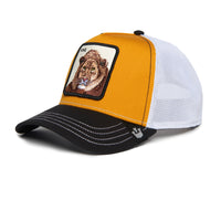 Load image into Gallery viewer, GOORIN BROS - MV LION - El Toro Boots
