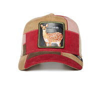 Load image into Gallery viewer, GOORIN BROS - LETTER OPENER - El Toro Boots

