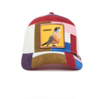 Load image into Gallery viewer, GOORIN BROS - RIGHT SIDE OF THE BED - El Toro Boots
