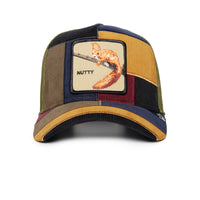 Load image into Gallery viewer, GOORIN BROS - SHELLS N ALL - El Toro Boots
