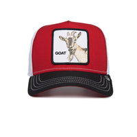Load image into Gallery viewer, GOORIN BROS - MV BUTTER - El Toro Boots
