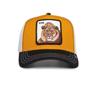 Load image into Gallery viewer, GOORIN BROS - MV LION - El Toro Boots
