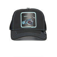 Load image into Gallery viewer, GOORIN BROS - GO WAY DOWN - El Toro Boots
