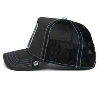 Load image into Gallery viewer, GOORIN BROS - GO WAY DOWN - El Toro Boots
