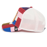Load image into Gallery viewer, GOORIN BROS - RIGHT SIDE OF THE BED - El Toro Boots
