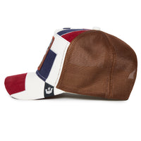 Load image into Gallery viewer, GOORIN BROS - CARPY DIEM - El Toro Boots
