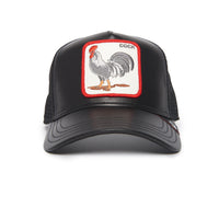 Load image into Gallery viewer, GOORIN BROS - COCK WILL PREVAIL - El Toro Boots
