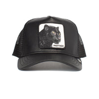 Load image into Gallery viewer, GOORIN BROS - TRUTH WILL PREVAIL - El Toro Boots
