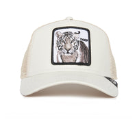 Load image into Gallery viewer, GOORIN BROS - THE KILLER TIGER - El Toro Boots
