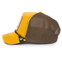 Load image into Gallery viewer, GOORIN BROS - MAN BERT - El Toro Boots
