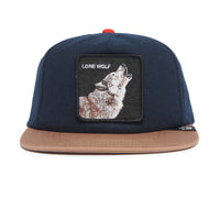 Load image into Gallery viewer, GOORIN BROS - ONE PACK - El Toro Boots
