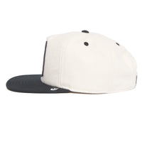 Load image into Gallery viewer, GOORIN BROS - STEALTH EXPLORER
