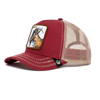 Load image into Gallery viewer, GOORIN BROS - THE GOAT
