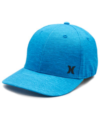 Load image into Gallery viewer, HURLEY - PHANTOM RELAY HAT - El Toro Boots
