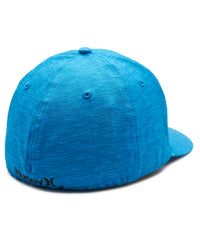 Load image into Gallery viewer, HURLEY - PHANTOM RELAY HAT - El Toro Boots
