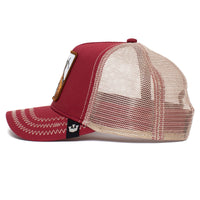 Load image into Gallery viewer, GOORIN BROS - THE GOAT
