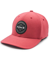 Load image into Gallery viewer, HURLEY - PHANTOM LOCK UP HAT - El Toro Boots
