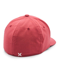 Load image into Gallery viewer, HURLEY - PHANTOM LOCK UP HAT - El Toro Boots
