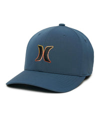 Load image into Gallery viewer, HURLEY - DANA POINT HAT - El Toro Boots
