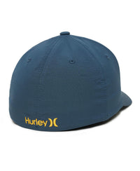 Load image into Gallery viewer, HURLEY - DANA POINT HAT - El Toro Boots
