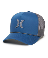 Load image into Gallery viewer, HURLEY - HIGH ICON TRUCKER - El Toro Boots
