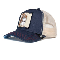 Load image into Gallery viewer, GOORIN BROS - THE NUTS SQUIRREL
