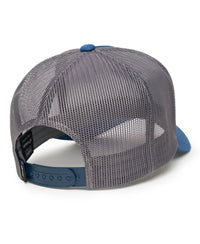 Load image into Gallery viewer, HURLEY - HIGH ICON TRUCKER - El Toro Boots
