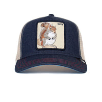 Load image into Gallery viewer, GOORIN BROS - THE NUTS SQUIRREL
