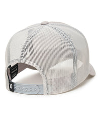 Load image into Gallery viewer, HURLEY - HIGH ICON TRUCKER - El Toro Boots
