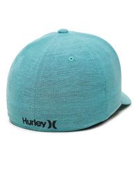 Load image into Gallery viewer, HURLEY - H2O DRI ONE &amp; ONLY - El Toro Boots
