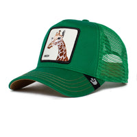 Load image into Gallery viewer, GOORIN BROS - THE GIRAFFE
