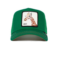 Load image into Gallery viewer, GOORIN BROS - THE GIRAFFE
