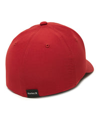 Load image into Gallery viewer, HURLEY - HEADQUARTERS ICON HAT - El Toro Boots
