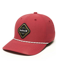 Load image into Gallery viewer, HURLEY - PHANTOM FORCE HAT - El Toro Boots
