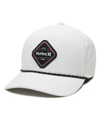 Load image into Gallery viewer, HURLEY - PHANTOM FORCE HAT - El Toro Boots

