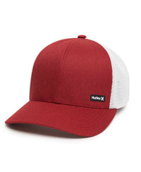 Load image into Gallery viewer, HURLEY - LEAGUE TRUCKER - El Toro Boots
