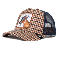 Load image into Gallery viewer, GOORIN BROS - GOOD KID PLAAD CITY - El Toro Boots
