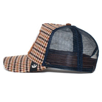 Load image into Gallery viewer, GOORIN BROS - GOOD KID PLAAD CITY - El Toro Boots
