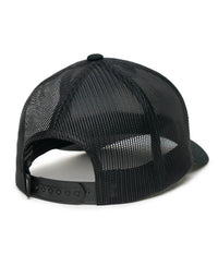Load image into Gallery viewer, HURLEY - WAVE HAVEN TRUCKER - El Toro Boots
