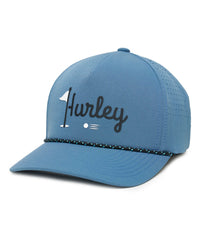 Load image into Gallery viewer, HURLEY - EAGLE GOLF HAT - El Toro Boots
