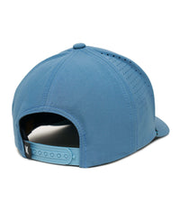 Load image into Gallery viewer, HURLEY - EAGLE GOLF HAT - El Toro Boots
