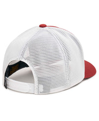 Load image into Gallery viewer, HURLEY - LEAGUE TRUCKER - El Toro Boots
