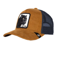 Load image into Gallery viewer, GOORIN BROS - PANTHUROY - El Toro Boots
