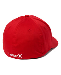Load image into Gallery viewer, HURLEY - ONE AND ONLY HAT - El Toro Boots
