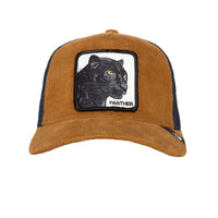 Load image into Gallery viewer, GOORIN BROS - PANTHUROY - El Toro Boots
