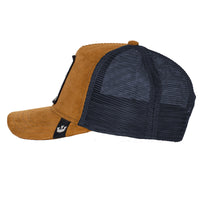 Load image into Gallery viewer, GOORIN BROS - PANTHUROY - El Toro Boots
