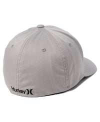 Load image into Gallery viewer, HURLEY - ONE AND ONLY HAT - El Toro Boots
